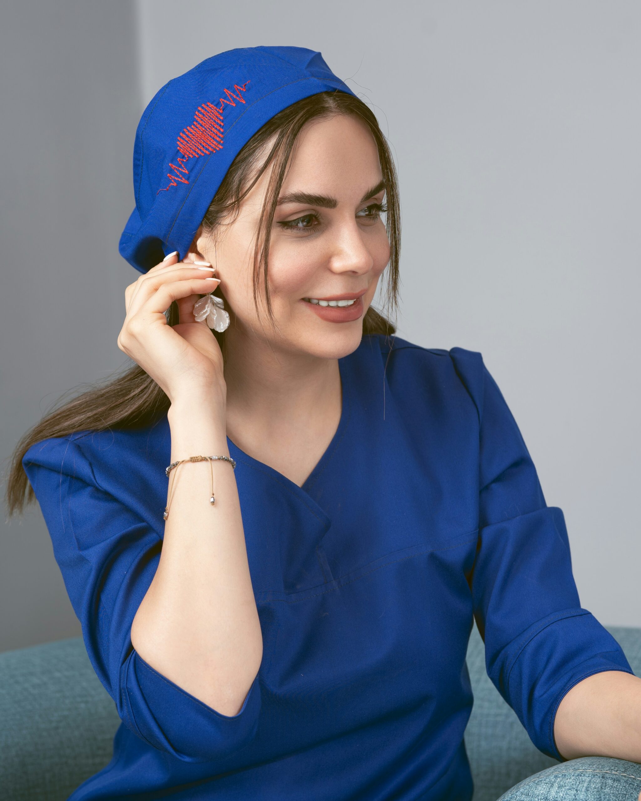 kamal-hoseinianzade-6XQLjOHIByc-unsplash