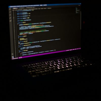 bernd-dittrich-PKqxOOQqN64-unsplash bernd-dittrich-PKqxOOQqN64-unsplash