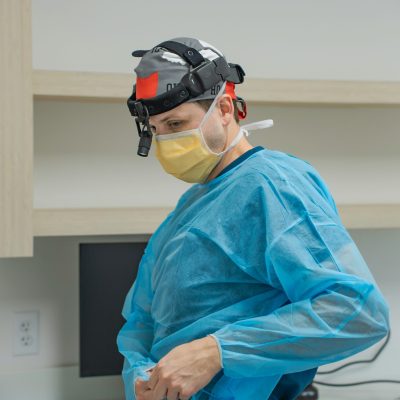 dr-dexter-mattox-7P4VZqQT4Gs-unsplash