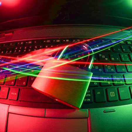 flyd-jKKhgGKqmok-unsplash