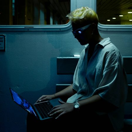 furkan-elveren-yG-AocNbJ4w-unsplash