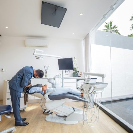 jose-vazquez-4SUyx4KQ5Ik-unsplash (1)