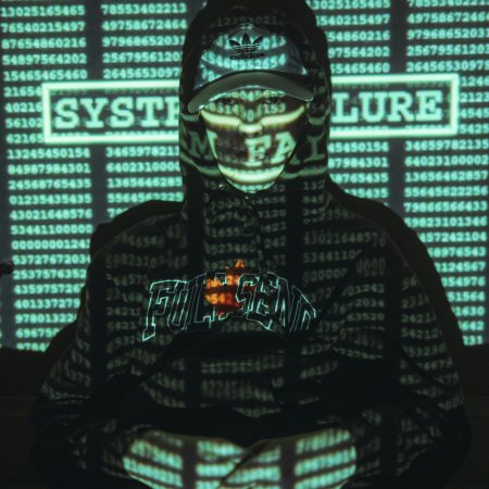 joshua-koblin-2lAqljC9Tqw-unsplash