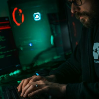 keepcoding-lVF2HLzjopw-unsplash keepcoding-lVF2HLzjopw-unsplash