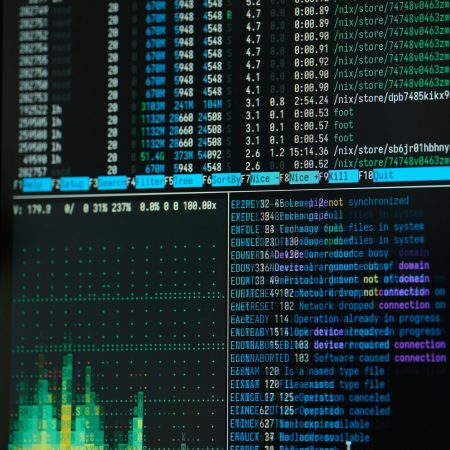 lukas-ktmQBr5hNd8-unsplash