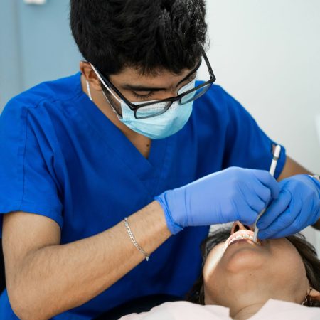 miguel-joya-ohYWfh1IR5U-unsplash