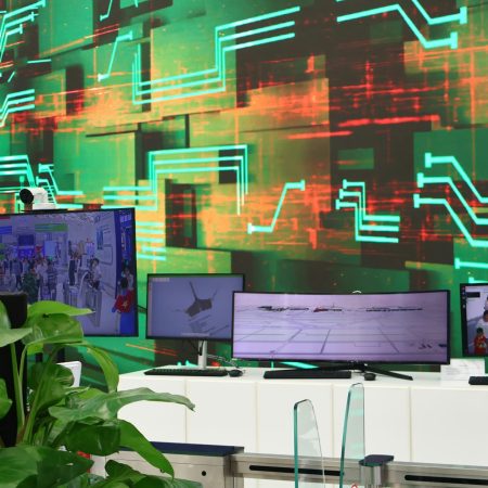 nguy-n-duy-h-ng-yDyemAc8XVI-unsplash