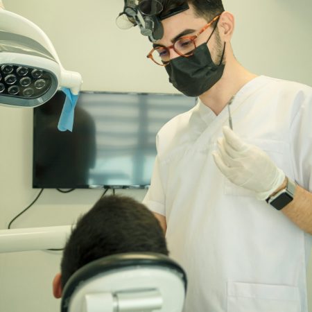 ozkan-guner-CyHblohkhHU-unsplash