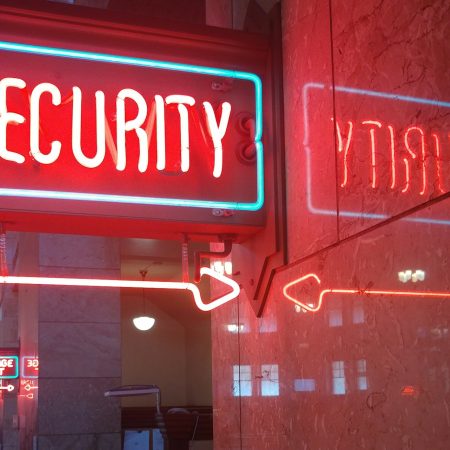 peter-conrad-UA8PwPht1Vw-unsplash