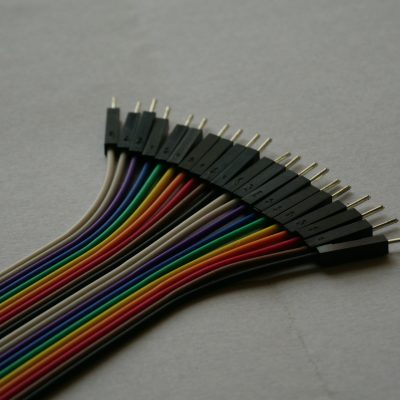 thorium–QOsWsR4wFw-unsplash thorium--QOsWsR4wFw-unsplash