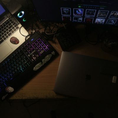 trianglemz-UCVvm83ShX0-unsplash trianglemz-UCVvm83ShX0-unsplash