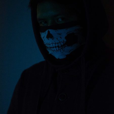 wilson-montoya-FrXjKf7c7_k-unsplash