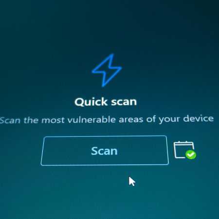 zulfugar-karimov-Tol3g-7rmXc-unsplash