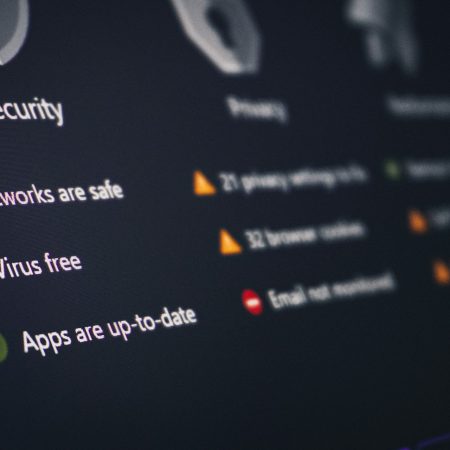 zulfugar-karimov--nBClEqKKVM-unsplash